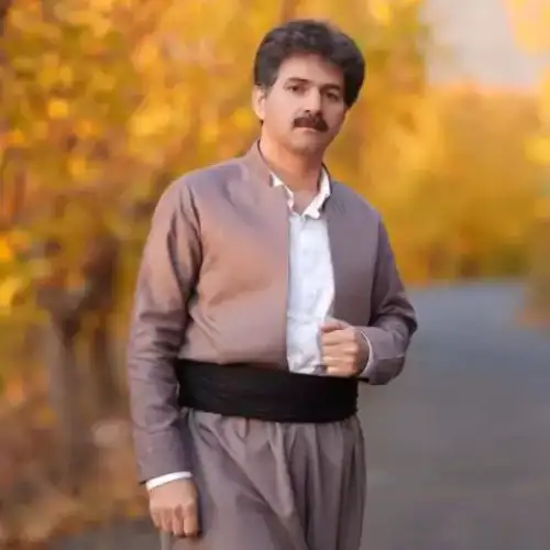 خوم کوره کاروانی